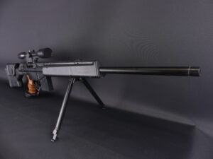 PSG-1