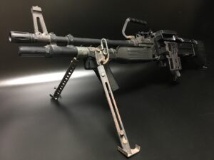 TOP M60